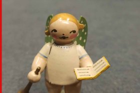 IMG_20241122_154639