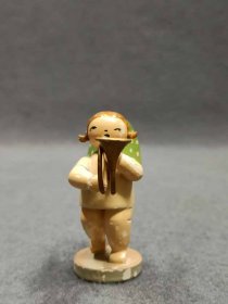 IMG_20241126_143144