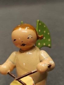IMG_20241126_145913