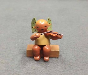 IMG_20241115_174909