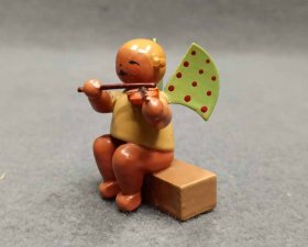 IMG_20241115_174923