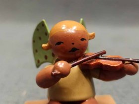 IMG_20241115_175001