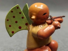 IMG_20241115_175008