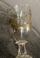 IMG_20240814_175423