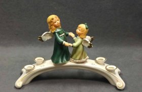 IMG_20241113_145322