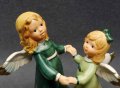 IMG_20241113_145409