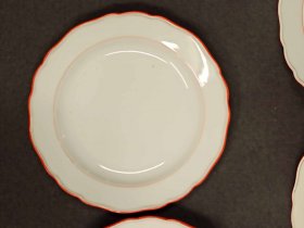 IMG_20241111_161051