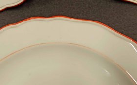 IMG_20241111_161044