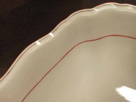 IMG_20241113_143721