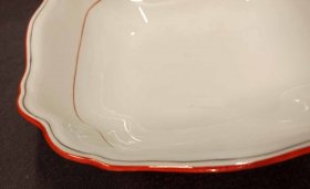 IMG_20241113_143739