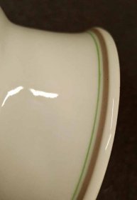IMG_20241002_160433_BURST1
