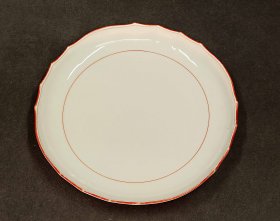 IMG_20241111_161921