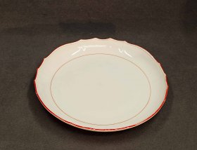 IMG_20241111_160727