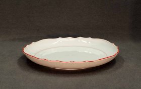 IMG_20241111_160734