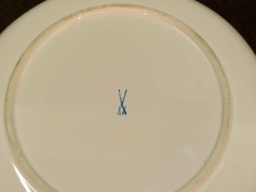 IMG_20241111_160817