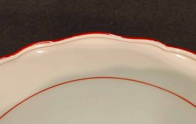IMG_20241111_154200