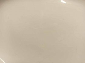 IMG_20241113_143531