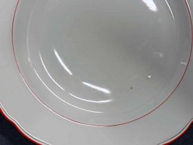 IMG_20241111_155451