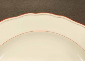 IMG_20241111_155439
