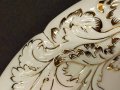 IMG_20241002_174305