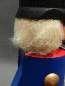 IMG_20241121_164110