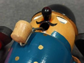 IMG_20241121_163716
