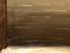IMG_20241002_170040