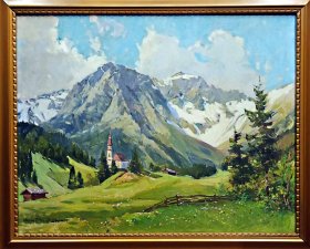 IMG_20241002_170629