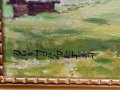 IMG_20241002_170643