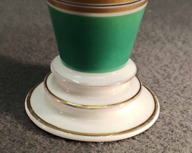 IMG_20240705_180806