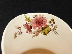IMG_20240703_173749