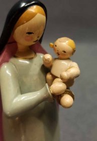 IMG_20241119_160436