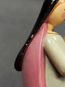 IMG_20241119_160509