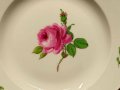 IMG_20250405_164708