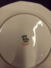 IMG_20250122_163256