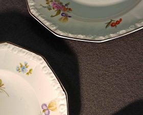 IMG_20250122_163218