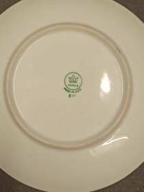 IMG_20250130_173557