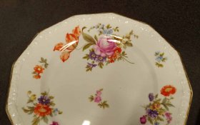 IMG_20250122_162605
