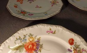 IMG_20250122_162618