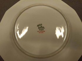 IMG_20250122_162723