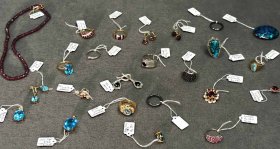 IMG_20250508_173726