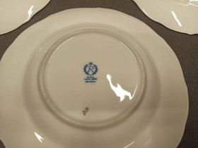 IMG_20250130_173722