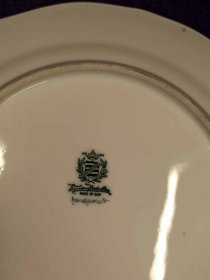 IMG_20250131_135108