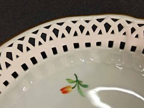 IMG_20250321_155314