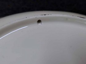 IMG_20250321_155438