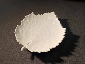 IMG_20250117_132711
