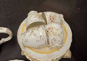 IMG_20250307_154638