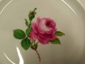 IMG_20250327_180108