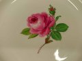 IMG_20250327_180112