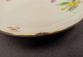 IMG_20250413_172922